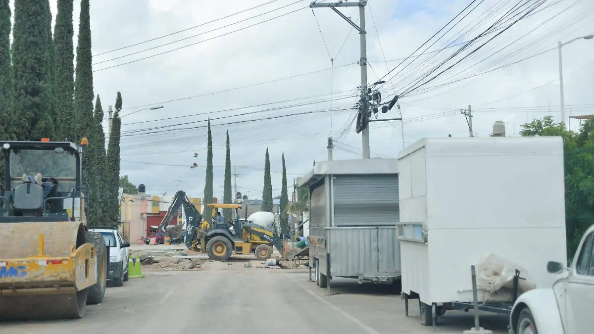 obras en Soledad (2)